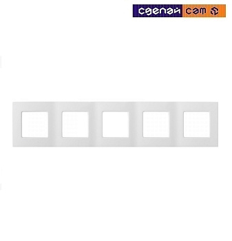 Крышка ЮЛИГ.735212.375