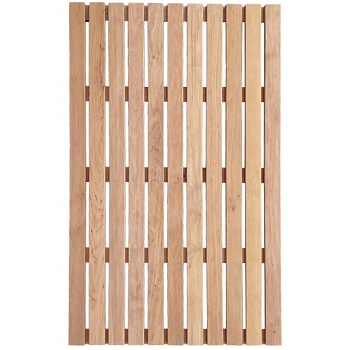 Трап 600*900мм Ольха