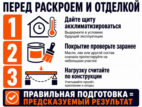 Мебельный щит из дуба 2000×600×20 мм, цельноламельный, сорт 1/2 фото 4