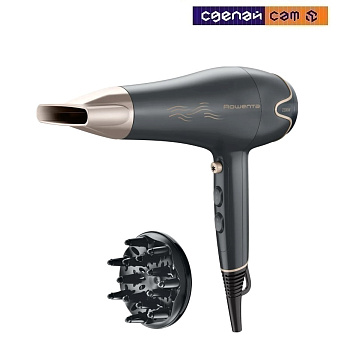 Электрофен ROWENTA ,CV5707F0  