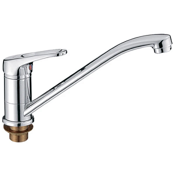 Ledeme L4913 Смеситель для кухни