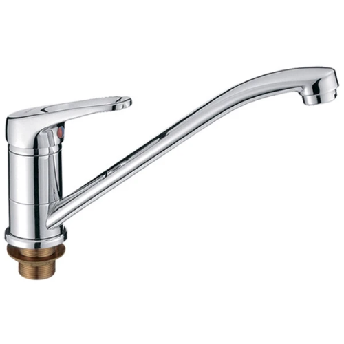 Ledeme L4913 Смеситель для кухни