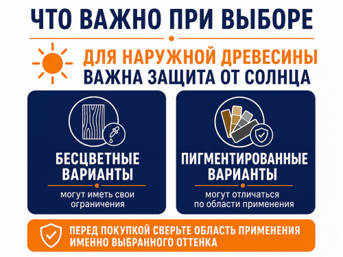 Масло для террас PROSTOCOLOR, белый, 0,75 л фото 4