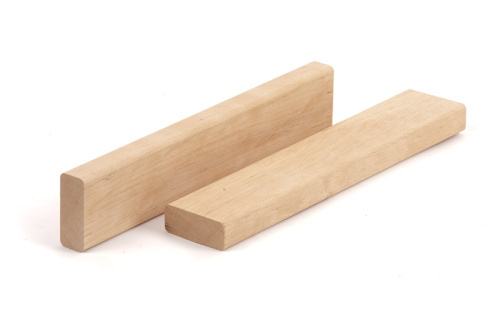 Полок 90*27 Сорт B Ольха (цена за м.п.)