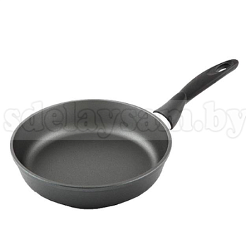 Сковорода АЛА 220   Арт. Р0022