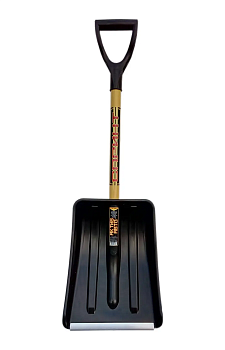 Лопата снеговая Спринт Актив-Авто