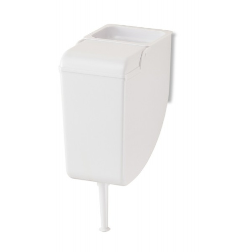 Умывальник 4 л