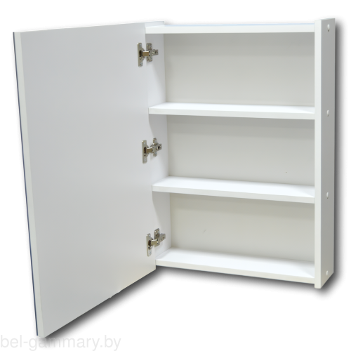 Шкаф настенный Гамма 03-50