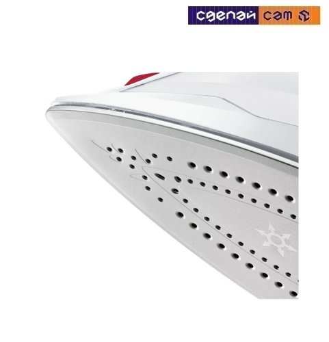 Электроутюг Bosch ,TDA302801W CKBD36    