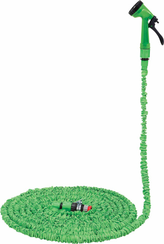 НАБОР ДЛЯ ПОЛИВА LS1051-75 (7,5 М)