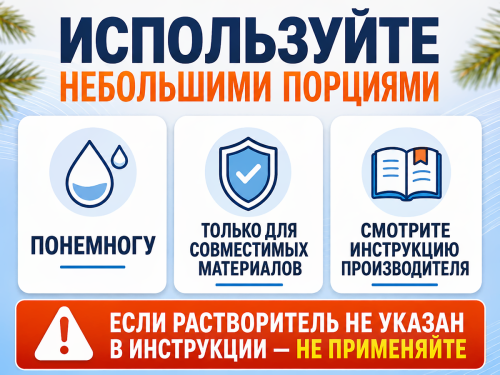 Скипидар живичный, 0,47 кг фото 4