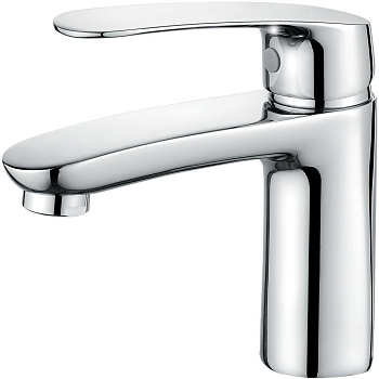 Ledeme L1072 Смеситель для умывальника 