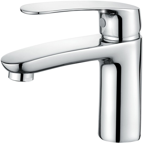 Ledeme L1072 Смеситель для умывальника 