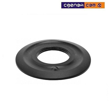 Клапан донный АСД 77 (плоский)