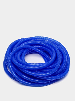 Шланг поливочный гофрированный  ПЭВ-20/н/30метров 15с122-3567