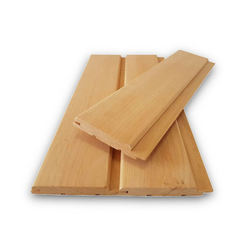 Вагонка 2400*80*15 ольха сорт В (6 шт) 