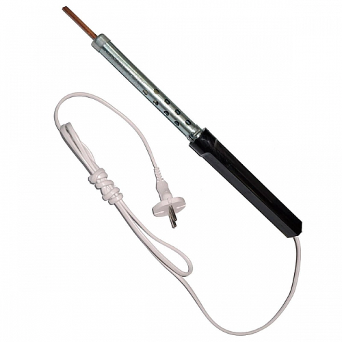 Электропаяльник ЭПЦН 65/220