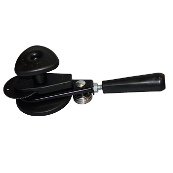 Закаточная машинка автомат "Ляховичский щелчок"