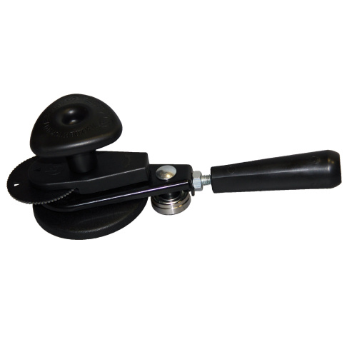 Закаточная машинка автомат "Ляховичский щелчок"