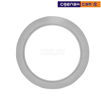 Прокладка плоская 1 1/2" РФ М022