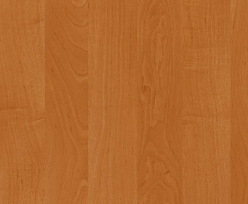 Плита древесно-стружечная ламинированная ЛДСП Е0,5  2800x2070x18 Ольха 250 