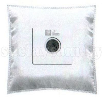 Пылесборник АльфаК UN-11