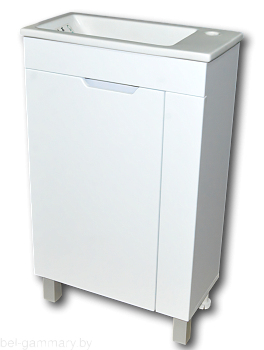 Тумба под ум.с ум. Гамма 22оФ8/1-У50 Этна-81050