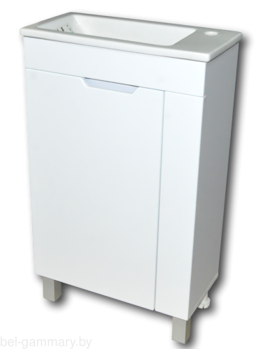 Тумба под ум.с ум. Гамма 22оФ8/1-У50 Этна-81050