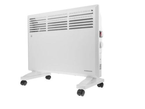 Конвектор электрический NORMANN ACH-154, арт.ACH-154 ACH-154