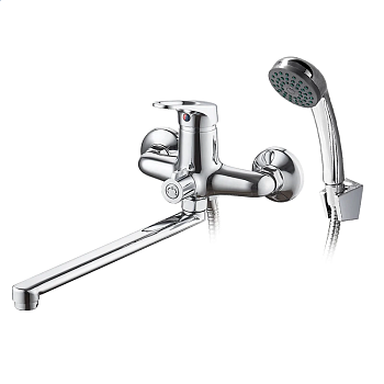 Ledeme L2213 Смеситель для ванны