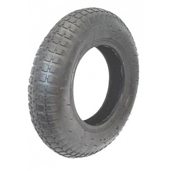 Покрышка - 4.00-8, 2PR протектор Jewel