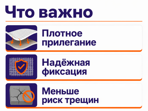 LUX клей Armfix для стеклохолста и стеклотканевых материалов, 16 кг фото 4