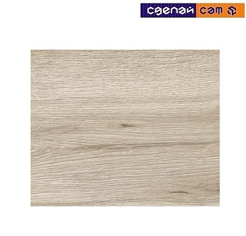 Ламинат 1847 Дуб Супремо 1380х0,244/45