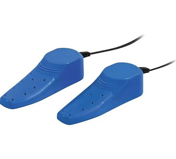 Сушилка для обуви Energy в блистере RJ-45B, арт. 151555.