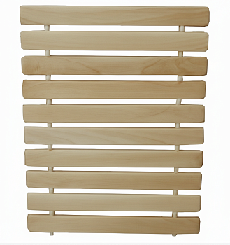 Коврик-сидушка М-13