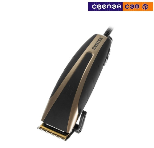 Машинка для стрижки Centek CT-2110 