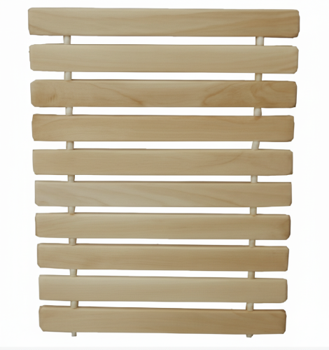 Коврик-сидушка М-13