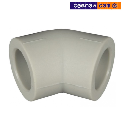 Угол 25х45 (10107025Г)