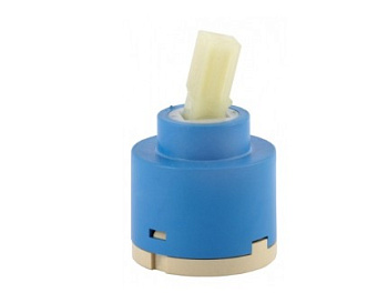 Картридж 40мм NORDLINE  21760753