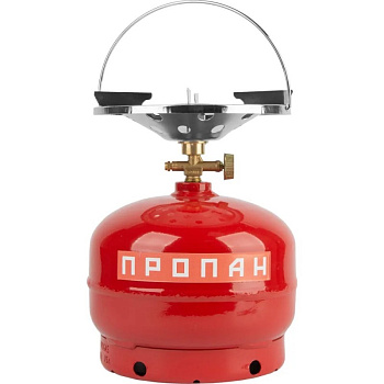 Таганок "Дачник-Н"  НЗ