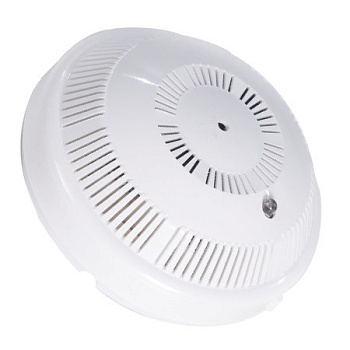 Извещатель пожарный автономный ИП 212-03-02