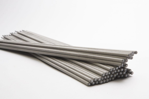 Электроды МР-3 ф 3,2мм блист.10 шт SOLARIS, арт.WM-1105