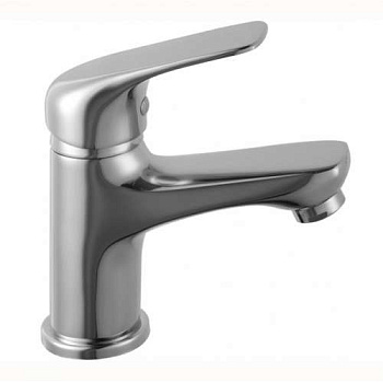 NORDLINE Смеситель ROY для умывальника настольный 14150