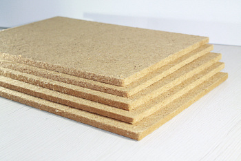 790*590*7 Плита теплоизоляционная из древесного волокна, БЕЛТЕРМО