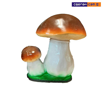 Сувенир Гриб