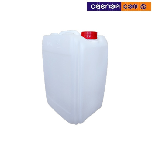Канистра КН-ПЩ-10л