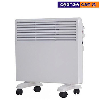 Конвектор Оазис LK-10D