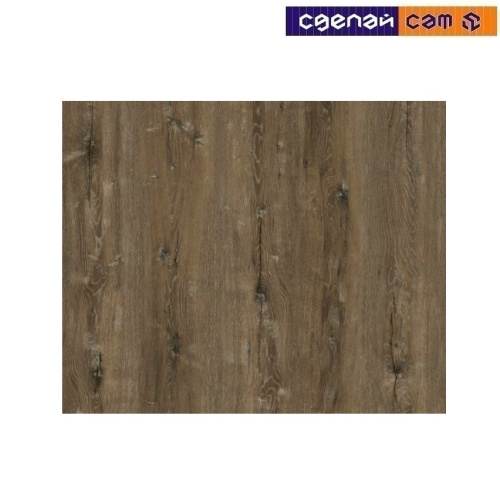 Ламинат 2079 Дуб Миллениум 1380х193/60