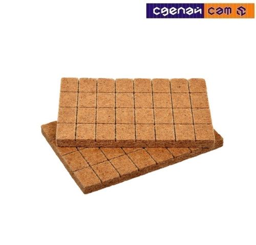 Средство для разжигания "Первый Огонёк" 32 