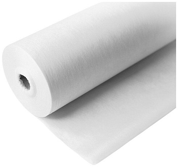 Спанбонд 30 UV белый 10м*2.1м